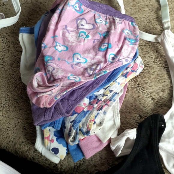 No longer available - Picture 2 of 2